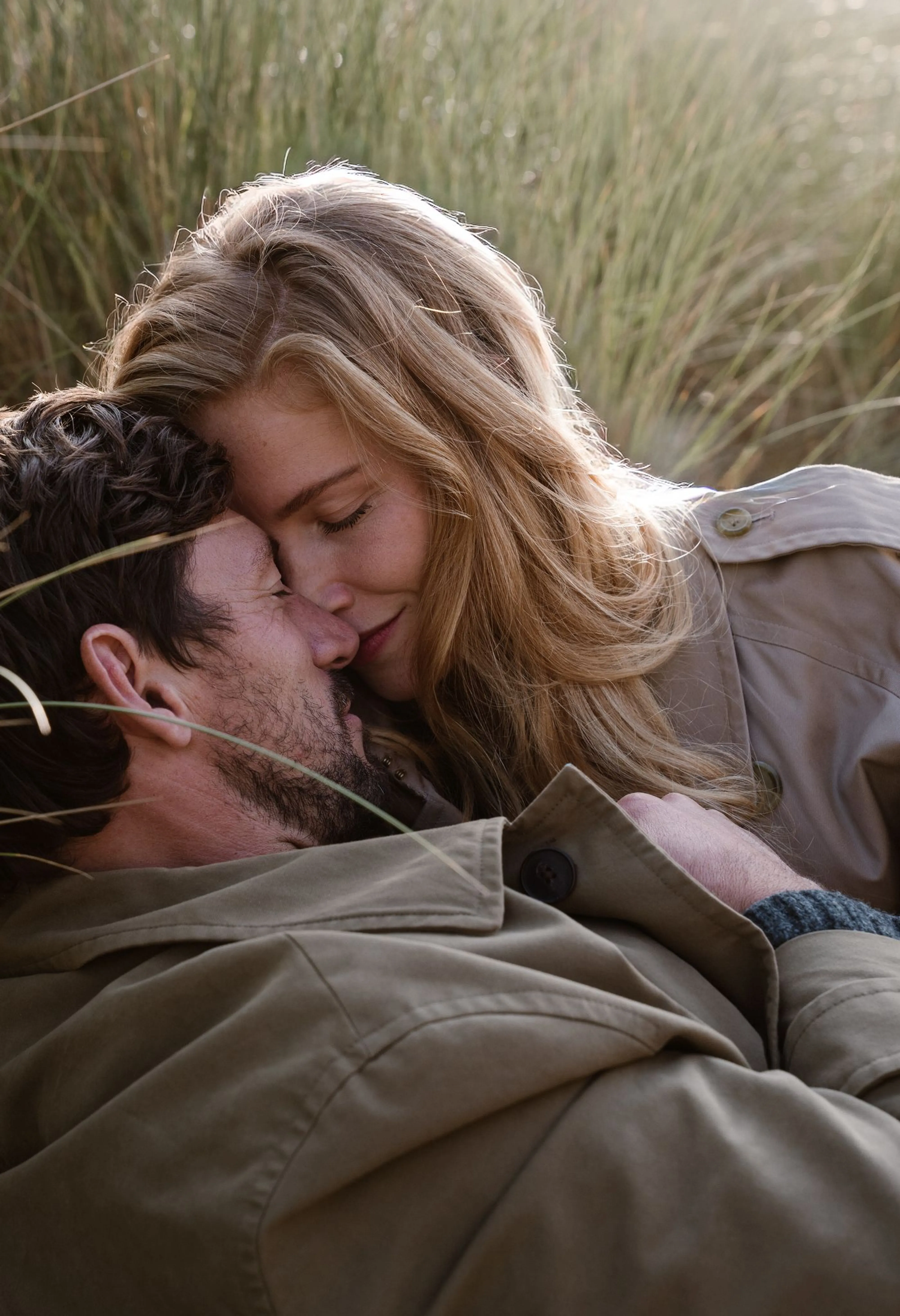 Love shoot fotografie